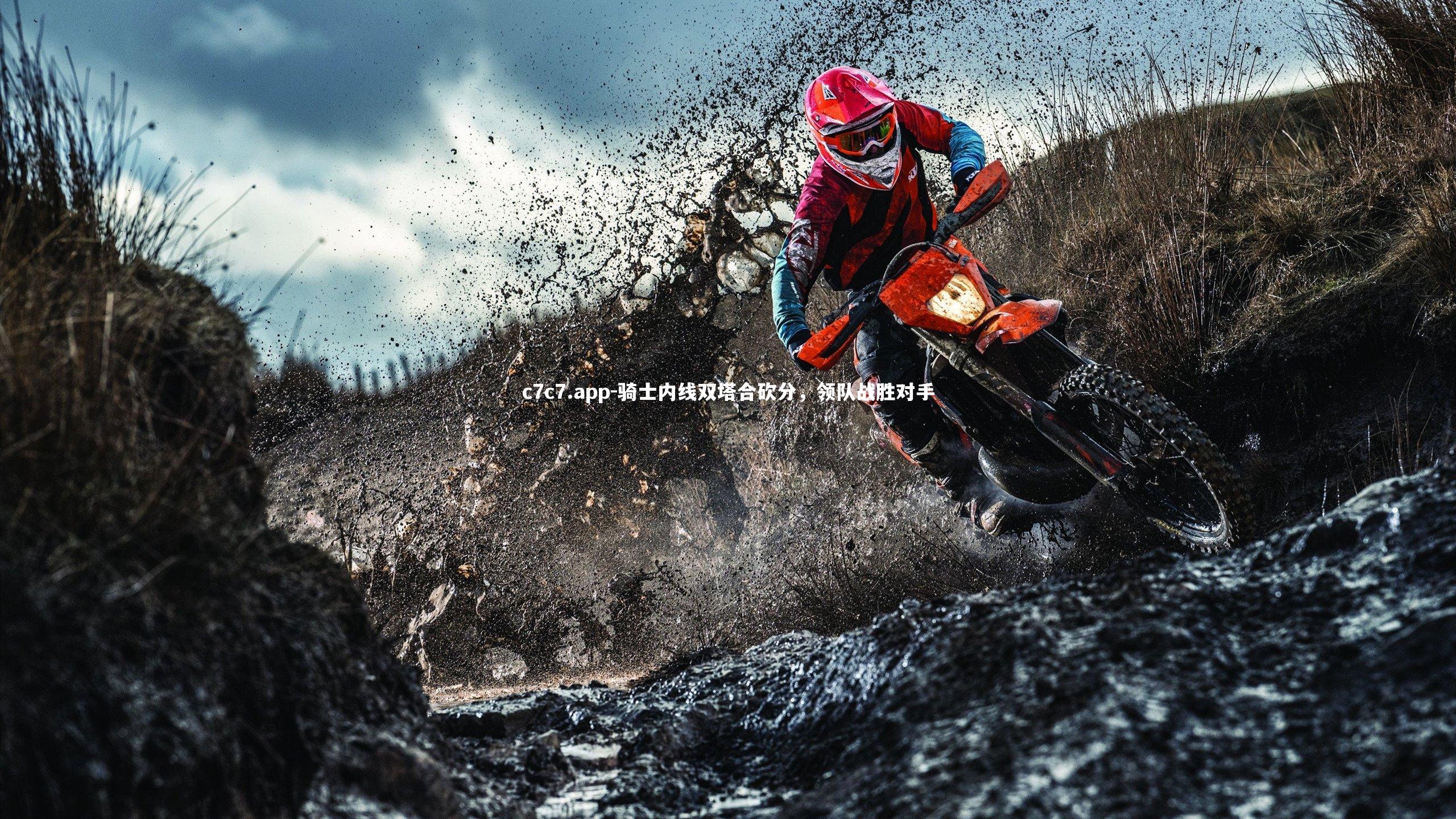 骑士内线双塔合砍分，领队战胜对手