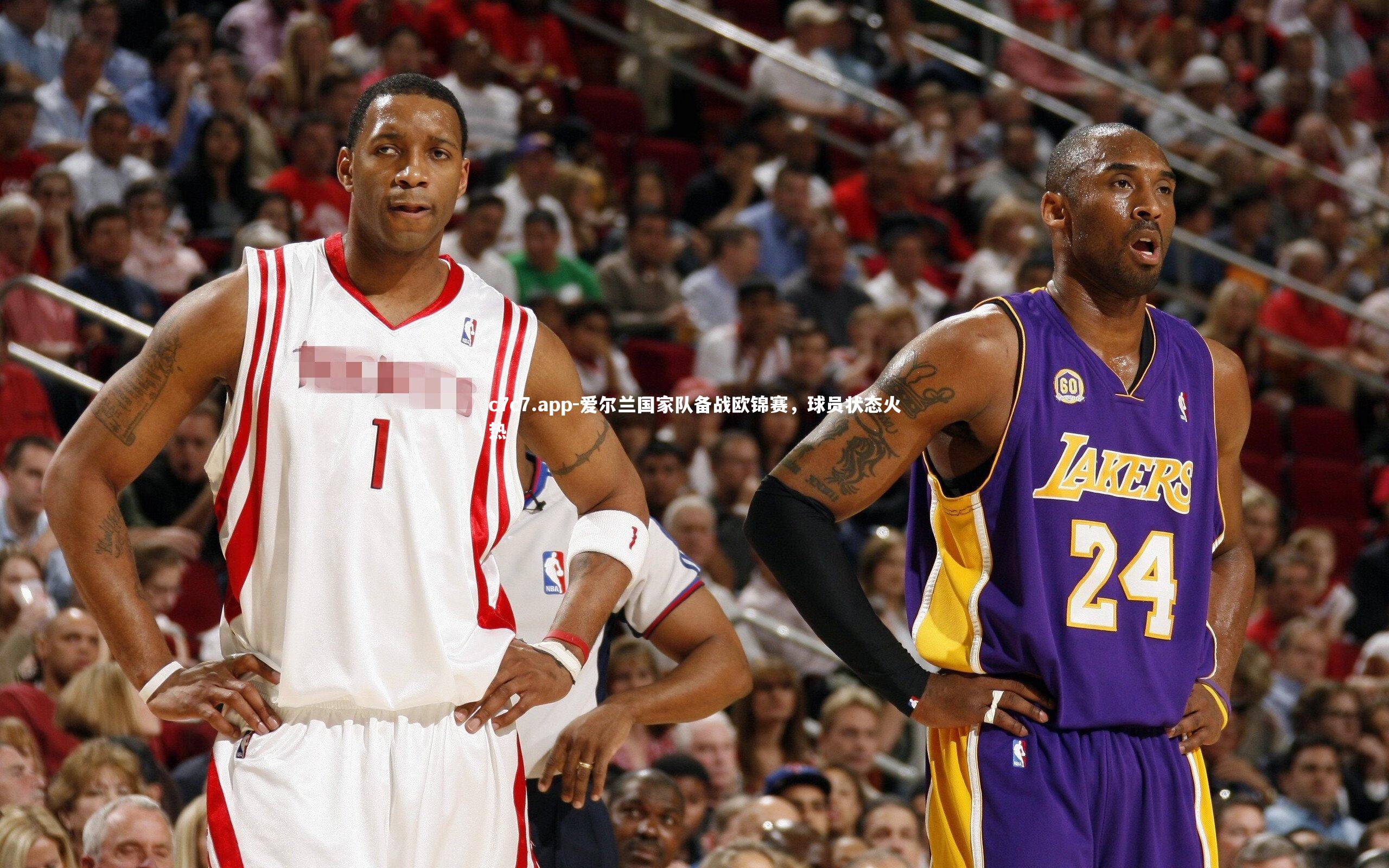 c7c7.app-爱尔兰国家队备战欧锦赛，球员状态火热