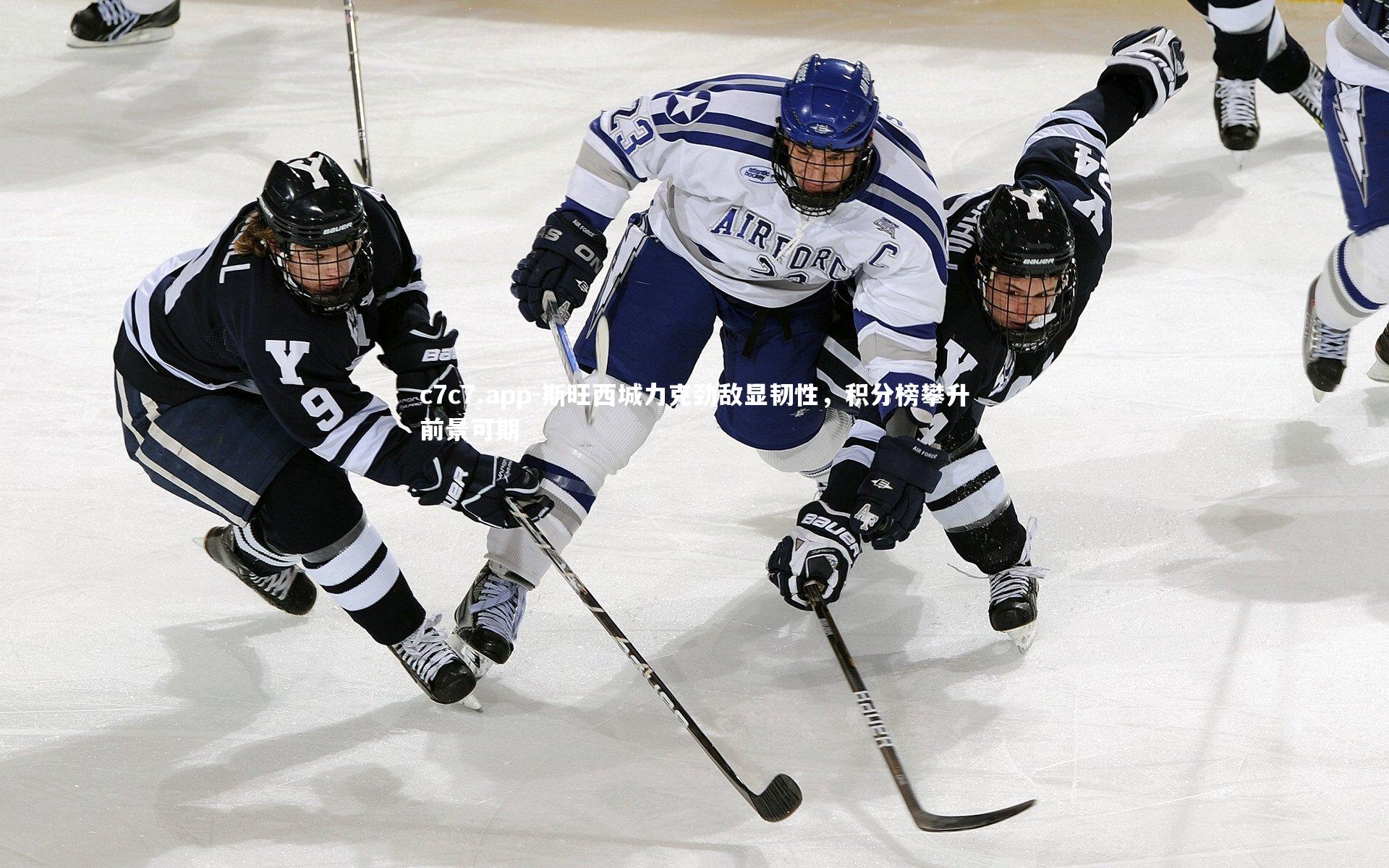 c7c7.app-斯旺西城力克劲敌显韧性，积分榜攀升前景可期